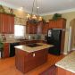 1180 Compton Way, Suwanee, GA 30024 ID:6558085