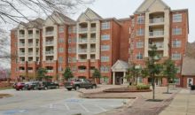 Unit 2409 - 211 Colonial Homes Drive Nw Atlanta, GA 30309