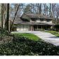 355 Earlston Drive, Atlanta, GA 30328 ID:6758887