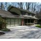 355 Earlston Drive, Atlanta, GA 30328 ID:6758888