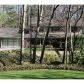 355 Earlston Drive, Atlanta, GA 30328 ID:6758889