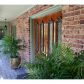 355 Earlston Drive, Atlanta, GA 30328 ID:6758890