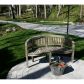 355 Earlston Drive, Atlanta, GA 30328 ID:6758891