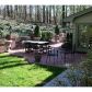 355 Earlston Drive, Atlanta, GA 30328 ID:6758892