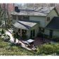 355 Earlston Drive, Atlanta, GA 30328 ID:6758893