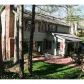 355 Earlston Drive, Atlanta, GA 30328 ID:6758894