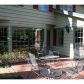 355 Earlston Drive, Atlanta, GA 30328 ID:6758895