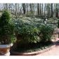 355 Earlston Drive, Atlanta, GA 30328 ID:6758896