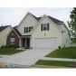 4444 Grove Lake Street, Loganville, GA 30052 ID:7055500