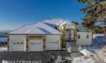 16875 Saint Johns Drive Anchorage, AK 99516