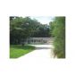 2057 Beverly Road, Gainesville, GA 30501 ID:2693450