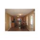 2057 Beverly Road, Gainesville, GA 30501 ID:2693452