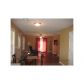 2057 Beverly Road, Gainesville, GA 30501 ID:2693454