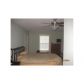 2057 Beverly Road, Gainesville, GA 30501 ID:2693455