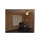 2057 Beverly Road, Gainesville, GA 30501 ID:2693461