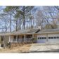 505 Teague Drive, Kennesaw, GA 30152 ID:7093299