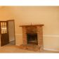 505 Teague Drive, Kennesaw, GA 30152 ID:7093300