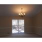 505 Teague Drive, Kennesaw, GA 30152 ID:7093301