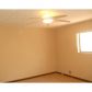 505 Teague Drive, Kennesaw, GA 30152 ID:7093304