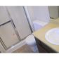 505 Teague Drive, Kennesaw, GA 30152 ID:7093305