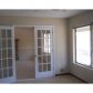 505 Teague Drive, Kennesaw, GA 30152 ID:7093307