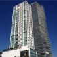 1040 BISCAYNE BLVD BL # 4602, Miami, FL 33132 ID:7244930