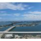 1040 BISCAYNE BLVD BL # 4602, Miami, FL 33132 ID:7244931