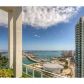 1040 BISCAYNE BLVD BL # 4602, Miami, FL 33132 ID:7244932