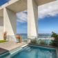 1040 BISCAYNE BLVD BL # 4602, Miami, FL 33132 ID:7244933