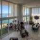 1040 BISCAYNE BLVD BL # 4602, Miami, FL 33132 ID:7244934