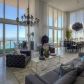 1040 BISCAYNE BLVD BL # 4602, Miami, FL 33132 ID:7244935