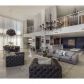 1040 BISCAYNE BLVD BL # 4602, Miami, FL 33132 ID:7244936