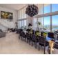 1040 BISCAYNE BLVD BL # 4602, Miami, FL 33132 ID:7244937