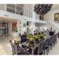 1040 BISCAYNE BLVD BL # 4602, Miami, FL 33132 ID:7244938