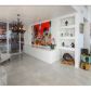 1040 BISCAYNE BLVD BL # 4602, Miami, FL 33132 ID:7244939