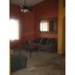 2634 S VIEW PARKWAY, Yuma, AZ 85365 ID:4174053