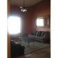 2634 S VIEW PARKWAY, Yuma, AZ 85365 ID:4174054