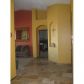 2634 S VIEW PARKWAY, Yuma, AZ 85365 ID:4174055