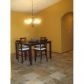 2634 S VIEW PARKWAY, Yuma, AZ 85365 ID:4174056