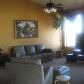 2634 S VIEW PARKWAY, Yuma, AZ 85365 ID:4174057