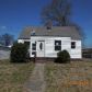 3404 Scott St, Portsmouth, VA 23707 ID:7233678