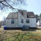 3404 Scott St, Portsmouth, VA 23707 ID:7233679