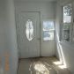 3404 Scott St, Portsmouth, VA 23707 ID:7233680