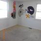 3404 Scott St, Portsmouth, VA 23707 ID:7233681