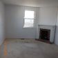 3404 Scott St, Portsmouth, VA 23707 ID:7233683