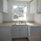 3404 Scott St, Portsmouth, VA 23707 ID:7233684