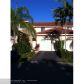 3932 SAN SIMEON LN # 3932, Fort Lauderdale, FL 33331 ID:7234210