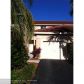 3932 SAN SIMEON LN # 3932, Fort Lauderdale, FL 33331 ID:7234211