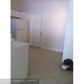 3932 SAN SIMEON LN # 3932, Fort Lauderdale, FL 33331 ID:7234213