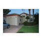 16519 NE SAPPHIRE ST, Fort Lauderdale, FL 33331 ID:7234220